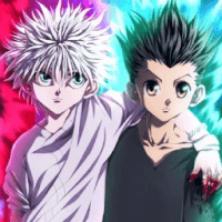 user_185549 avatar