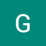 Gaspard_185564 avatar