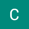 UAV avatar