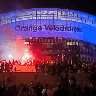 Marius_185576 avatar