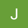 Jean_185577 avatar