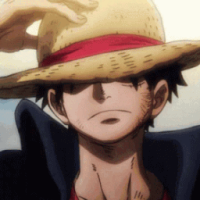 monkeydpeak avatar