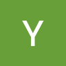 Youcef_185584 avatar