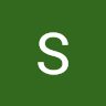 Sonny_185588 avatar