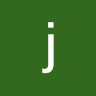 jonathan_185591 avatar