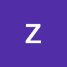 zakaria_185592 avatar