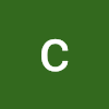 Aderrab avatar