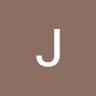 Jacksy avatar