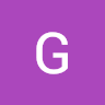 Gabriel_185606 avatar