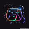 Valentin_185611 avatar