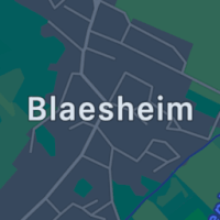 blaesh avatar