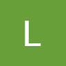 Lucas_185618 avatar