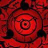 user_185625 avatar