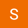 Stlla avatar