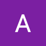 Andy_185635 avatar