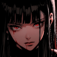 Exolus avatar