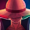 BLIZZARD avatar
