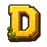 DecaCraft avatar