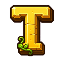 TeraCraft avatar