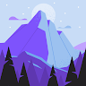 user_185667 avatar