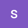 sacha_185673 avatar