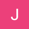 Jason_185681 avatar