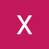 Xavier_185683 avatar