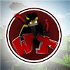Melworld__ avatar