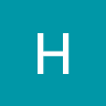 Hugo_185699 avatar