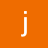 justin_185707 avatar