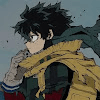 Issa_185731 avatar