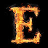 Etoun avatar
