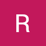 Raven_185752 avatar