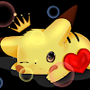 Yamokie avatar