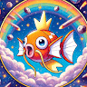 Carpe_185775 avatar