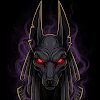 Zurypte avatar