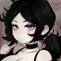 sc44rlett avatar