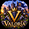 Valoria avatar