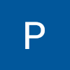 Paolo_185796 avatar