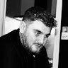 Yohan_185798 avatar