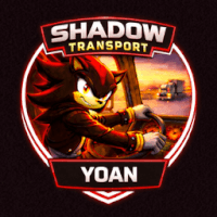 yoanx13_26199 avatar