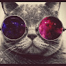 Maxime_185808 avatar