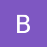 Basile_185813 avatar