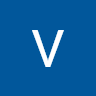 Victor_185832 avatar