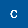 colombel avatar