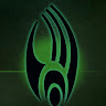 RNV avatar