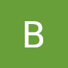 Benjamin_185877 avatar