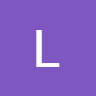 Louis_185883 avatar