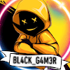 Luis_185912 avatar