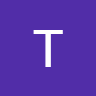 Theo_185917 avatar